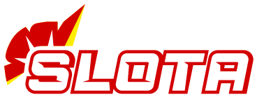 Slota Casino Australia